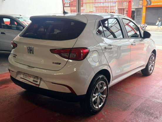 FIAT-ARGO-2025