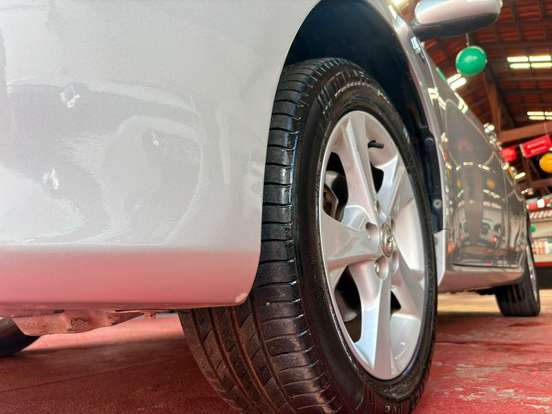 FIAT-ARGO-1.0 FIREFLY FLEX DRIVE MANUAL FIAT-ARGO-2025