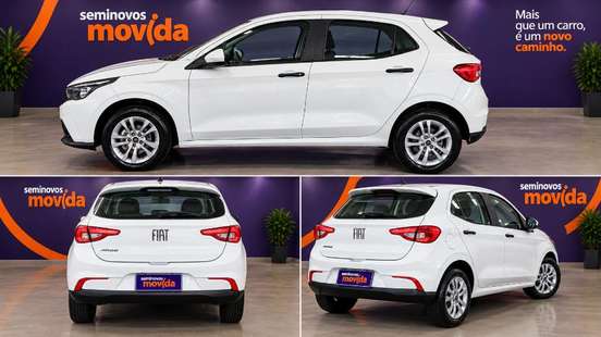 FIAT-ARGO-2024