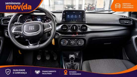 FIAT-ARGO-2024