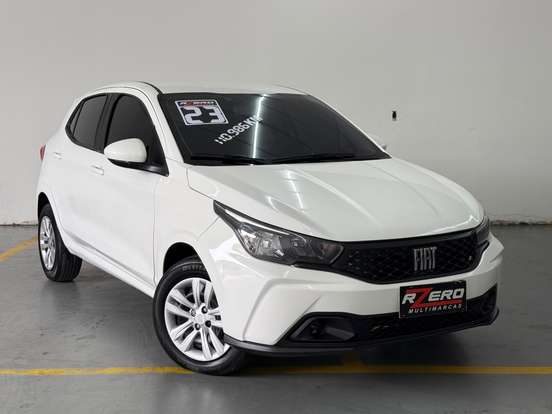 FIAT-ARGO-2023