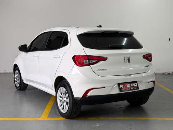 FIAT-ARGO-2023
