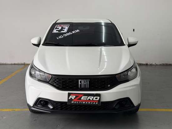 FIAT-ARGO-2023