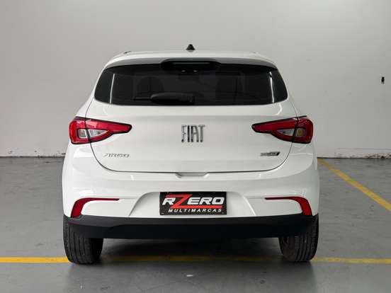 FIAT-ARGO-2023