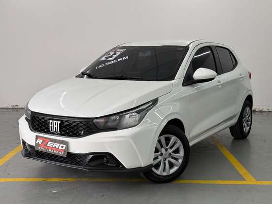 FIAT-ARGO-2023