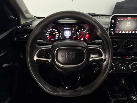 FIAT-ARGO-2023