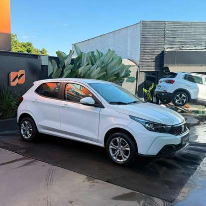 FIAT-ARGO-2024