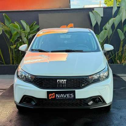 FIAT-ARGO-2024