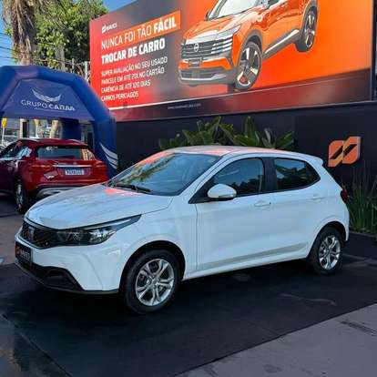 FIAT-ARGO-2024