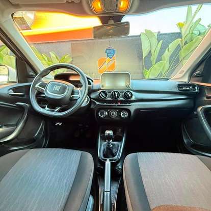 FIAT-ARGO-2024