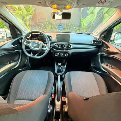 FIAT-ARGO-2024