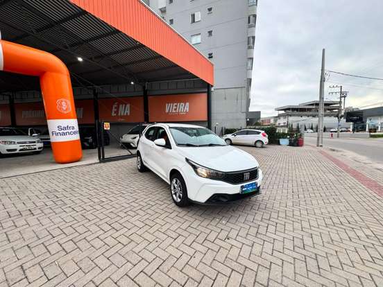 FIAT-ARGO-2023