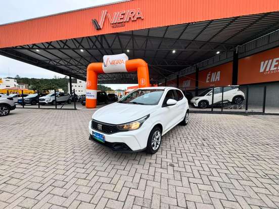 FIAT-ARGO-2023