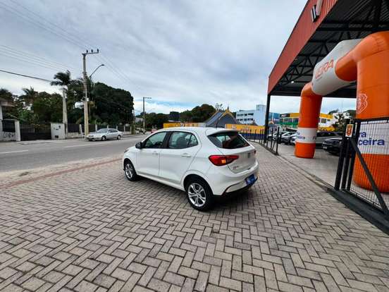 FIAT-ARGO-2023