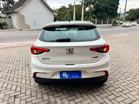 FIAT-ARGO-2023