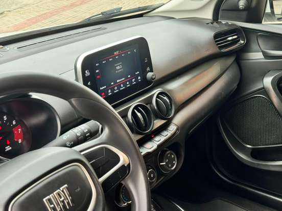 FIAT-ARGO-2023