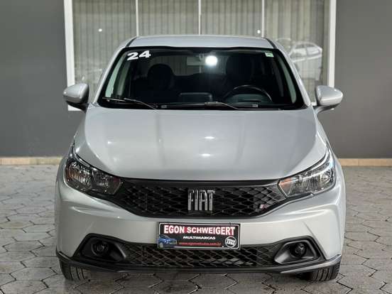 FIAT-ARGO-2023