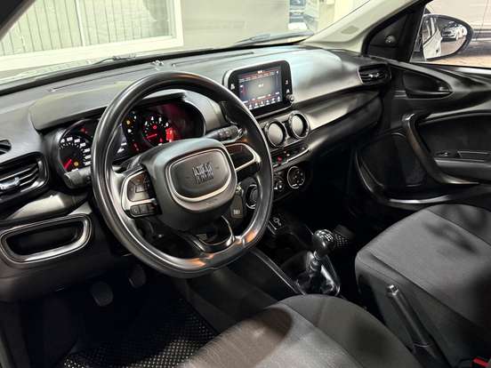 FIAT-ARGO-2023