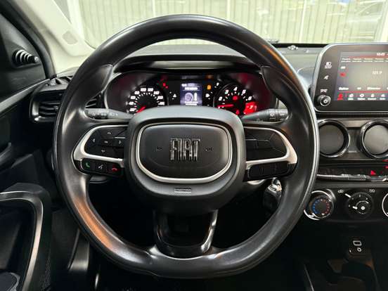 FIAT-ARGO-2023