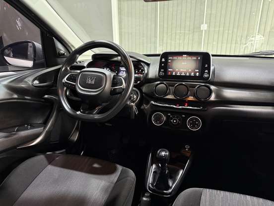FIAT-ARGO-2023