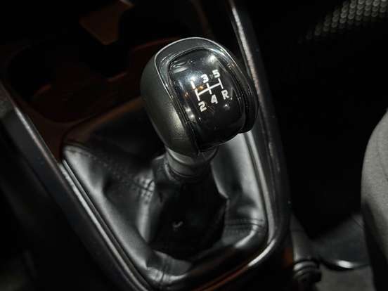 FIAT-ARGO-1.0 FIREFLY FLEX DRIVE MANUAL FIAT-ARGO-2023