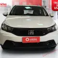 FIAT ARGO 1.0 FIREFLY FLEX DRIVE MANUAL FIAT ARGO 1.0 FIREFLY FLEX DRIVE MANUAL