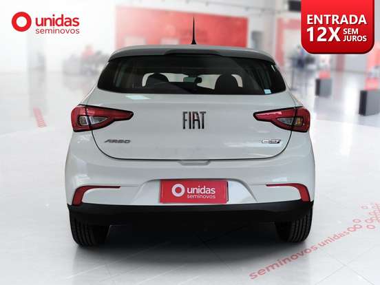 FIAT-ARGO-2024