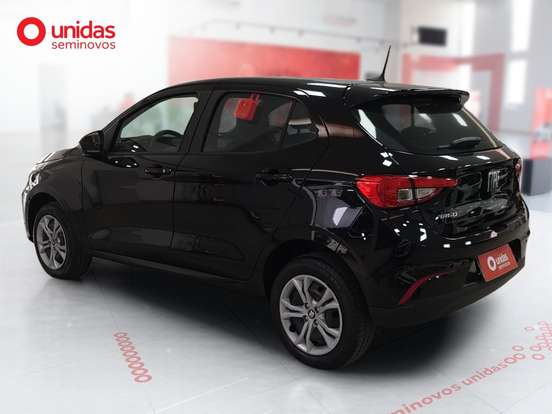 FIAT-ARGO-2025