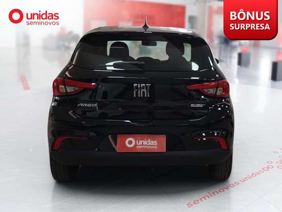 FIAT-ARGO-2025