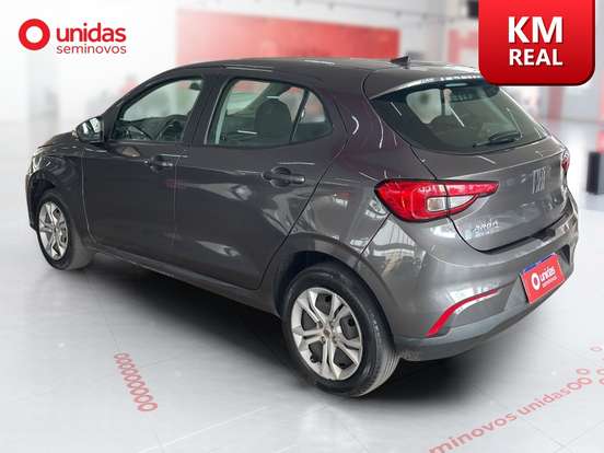 FIAT-ARGO-2024