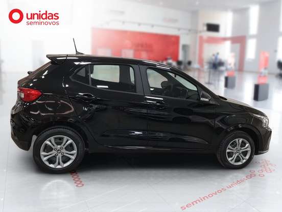 FIAT-ARGO-2025
