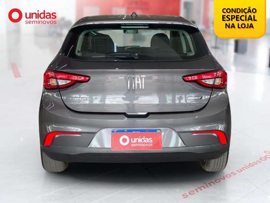 FIAT-ARGO-2024