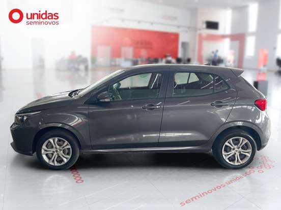 FIAT-ARGO-2024