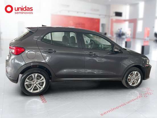 FIAT-ARGO-2024
