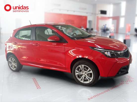 FIAT-ARGO-1.0 FIREFLY FLEX DRIVE MANUAL FIAT-ARGO-2024