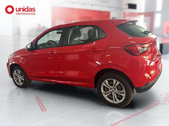 FIAT-ARGO-2024