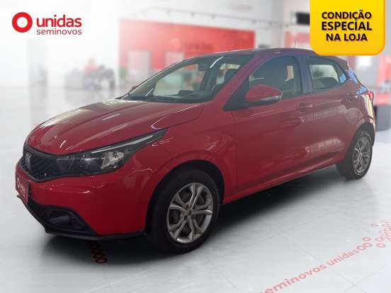 FIAT-ARGO-2024