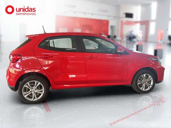 FIAT-ARGO-2024