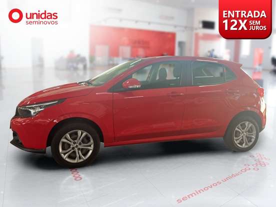 FIAT-ARGO-2024