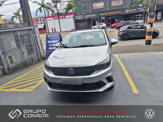 FIAT-ARGO-2019