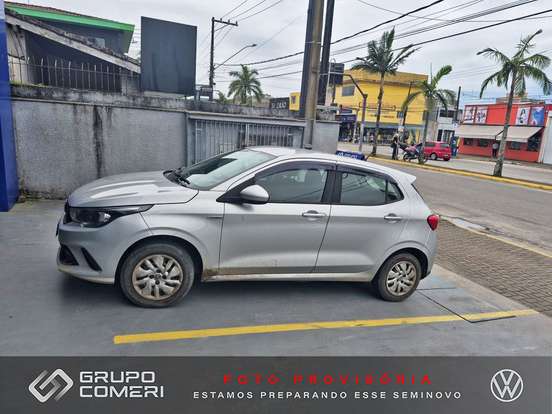 FIAT-ARGO-2019