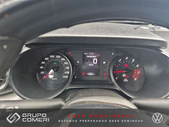 FIAT-ARGO-2019
