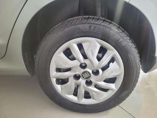 FIAT-ARGO-2019