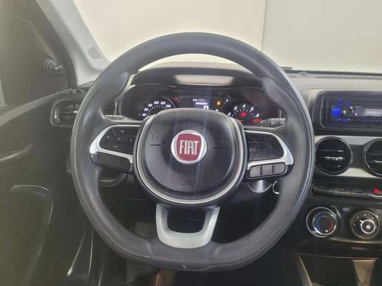 FIAT-ARGO-2019