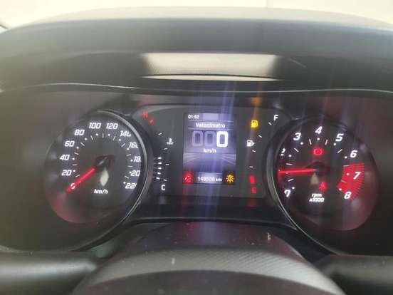 FIAT-ARGO-2019
