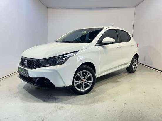 FIAT-ARGO-2023