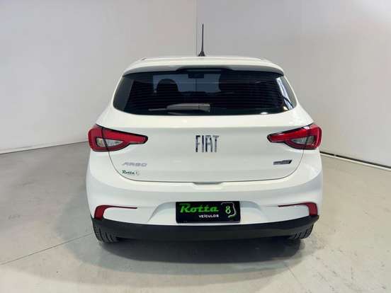 FIAT-ARGO-2023