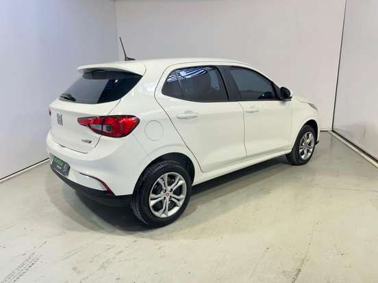 FIAT-ARGO-2023