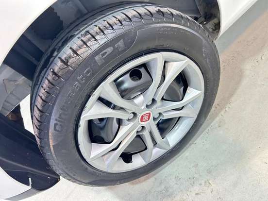 FIAT-ARGO-2023