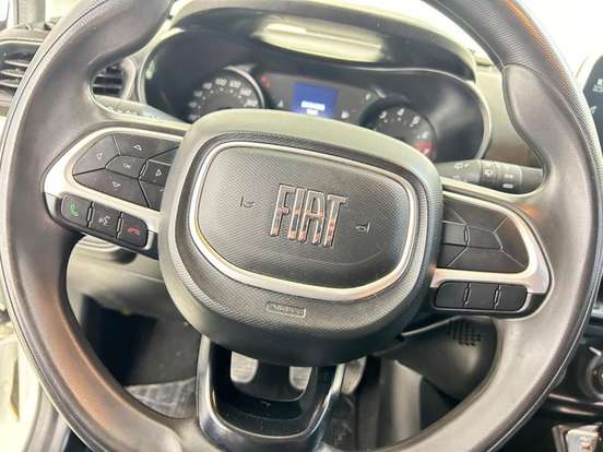 FIAT-ARGO-2023